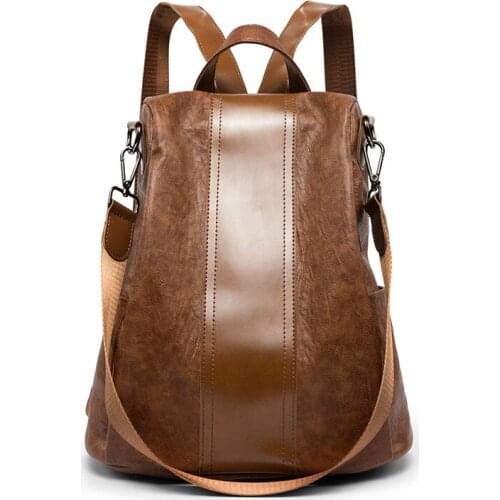 Женские сумки с цветами Ceossman China At AliExpress