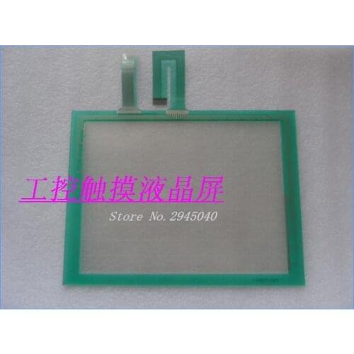 Electronics free shipping Brand new XBTF034110 touchpad