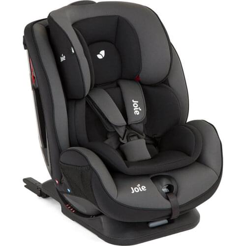 JOIE Baby Car Seats And Accessories