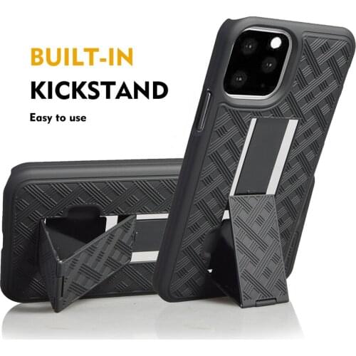 King WZ Etop Wireless Chargers For Iphone