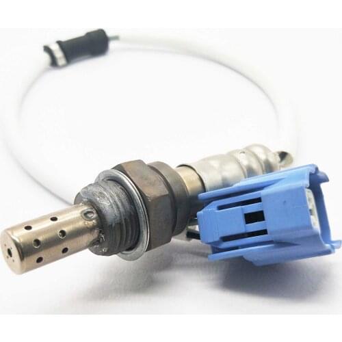 Oxygen Sensor Lambda Sensor 36532-PPA-A01 13708 234-4125 For 2002-2004 HONDA CRV 36532-PPA-004
