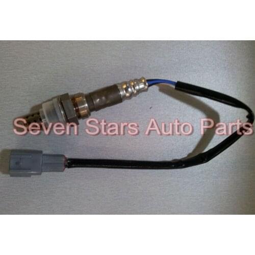 Oxygen Sensor/ Lambda Sensor for T0yota EXUS GS300 OEM# 89465-20430/8946520430