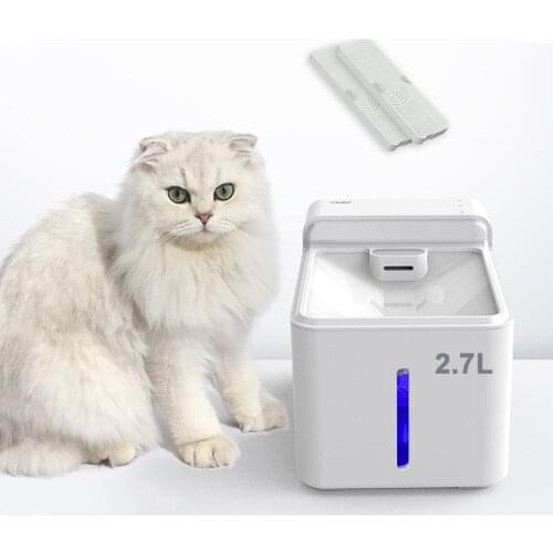 Миски для кошек LAIKA China At AliExpress