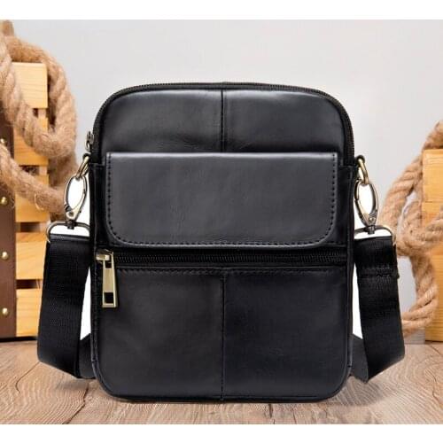 Мужские модные сумки LGLOIV China At AliExpress