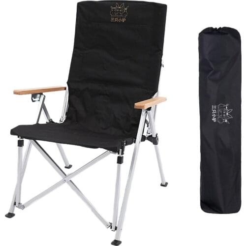 Складные кресла LIXADA China At AliExpress