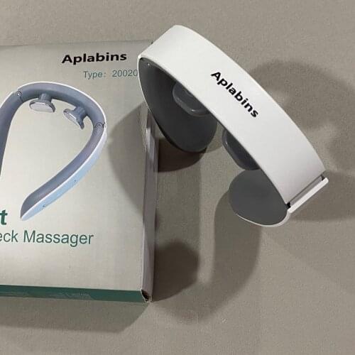 MardoChengon Neck Massagers