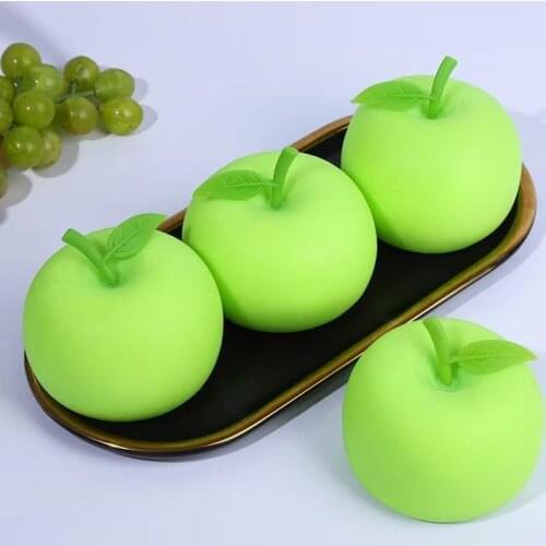 ONEVAN Antistress Toys