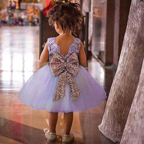 Girls dress festival clothing vestido roupa infantil menina toddler girl clothes princess jurken disfraz vestidos de verano robe