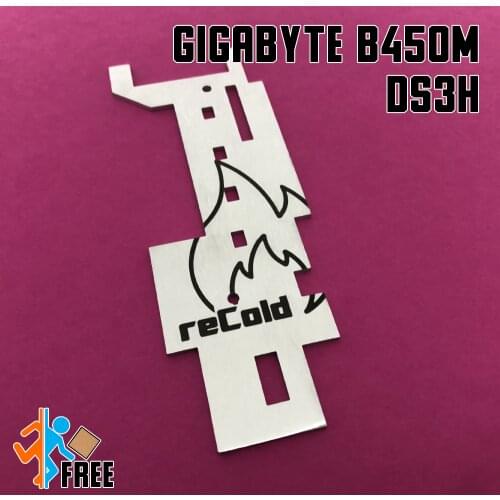 Recold Computer Hardware And Software