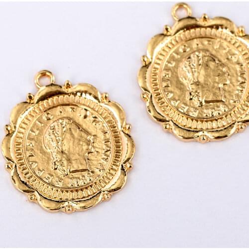 Браслеты с подвесками SIPU JEWELR China At AliExpress