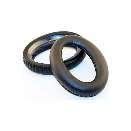 Replacement Ear Pads Cushion for Sennhei PXC 450 350 PXC450 PXC350 HD 380 headphones