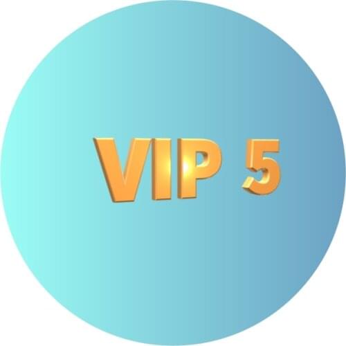 1pcs 1ml /2ml /5mll/10ml Lip Hyaluronic Acid Moisturizing Balm BB cream BB LIp Cream
