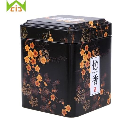 Банки для хранения чая WCIC China At AliExpress