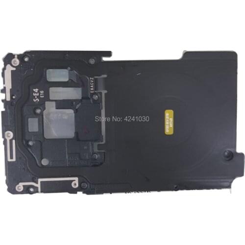 NFC Module Antenna Flex Cable Replacement For Samsung Galaxy S9 G960