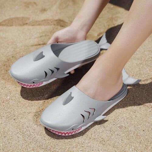 ZHUNUAN Footwear