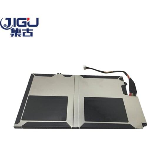 JIGU Laptop Battery HSTNN-IB3R HSTNN-UB3R 681879-171 681879-1C1 681879-541 681949-001 EL04 TPN-C102 FOR HP