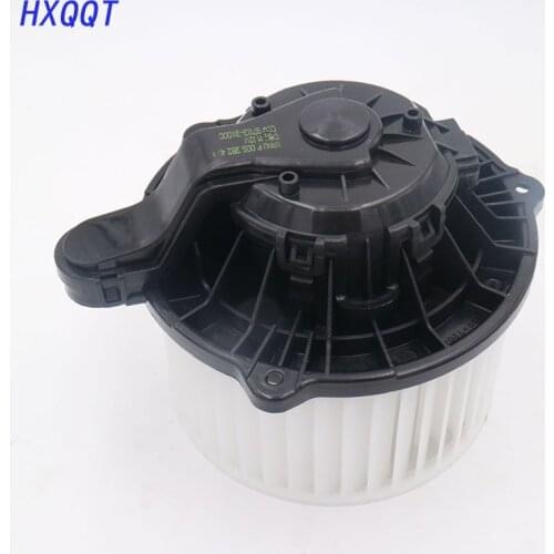 BLOWER MOTOR FOR 2011-2017 FOR HYUNDAI Elantra GT Elantra Coupe 2014-2018 FOR KIA Forte5 Forte Forte Koup OEM 971133X000