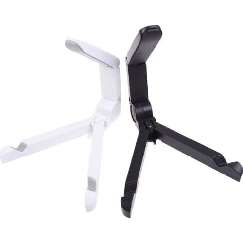 Hot sale Skidproof Foldable Desgin Turntable Holder For Record Display / LP Record Vinyl Turntable Stand