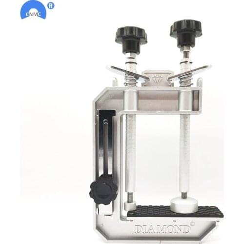 Miter Clamp For Granite Marble Stone for 45 Degree Angles Stone Glue Clamp