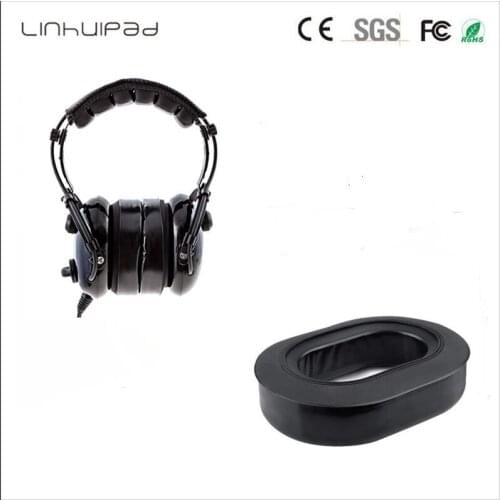 Headphone Accessories Linhuipad China