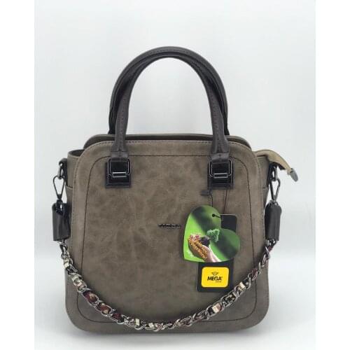 Женские сумки MEGA BAG China At AliExpress