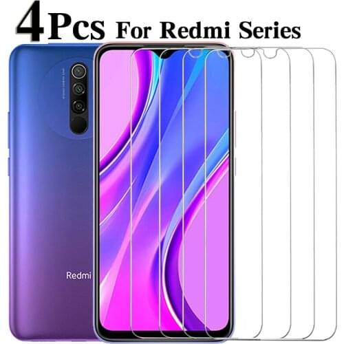 Защитные пленки для Xiaomi Mi 9T PHIYOO China At AliExpress