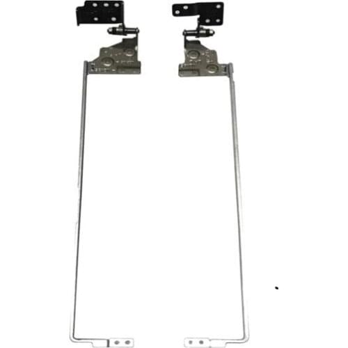 New LCD Screen Hinge for Lenovo G50 G50-30 G50-40 G50-45 G50-70 G50-80 Z50-70 G51-35 Laptop Bracket AM0TH000120 AM0TH000220