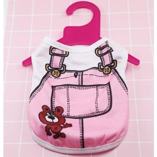 Plastic Small Clothes Hanging Creative Multifunctional Pet Baby Clothes Coat Hanger Household Storage Rack Balcony Accessories