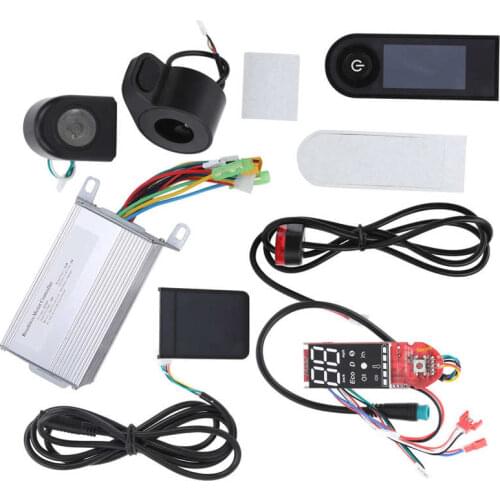 Электросамокаты VGEBY China At AliExpress