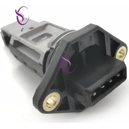 0 280 217 813 817 077 133 471E Mass Air Flow Maf Meter Sensor For AUDI A6 4A,C4 A8 4D2,4D8 Avant S6 S8 Plus quattro 4.2L AHK AKH