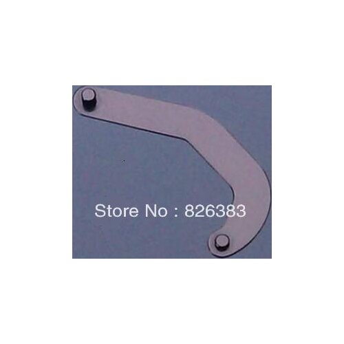 1 piece Knife Connecting Rod Asm. for Industrial sewing machine BROTHER LK3-B430, No.152897-201