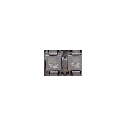 10pcs/lot RTL8111E RTL8111E-VB-CG QFN48 NEW Original free shipping