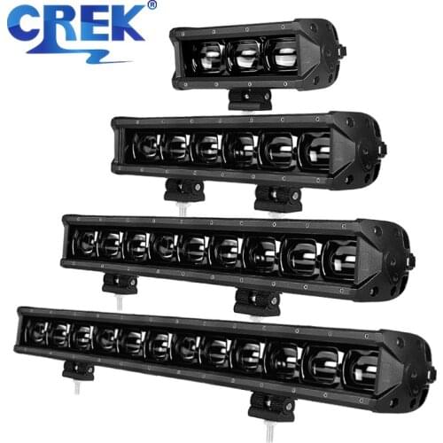 Большие слитные купальники CREK China At AliExpress