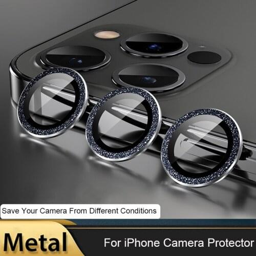 CSYES Wireless Chargers For Iphone