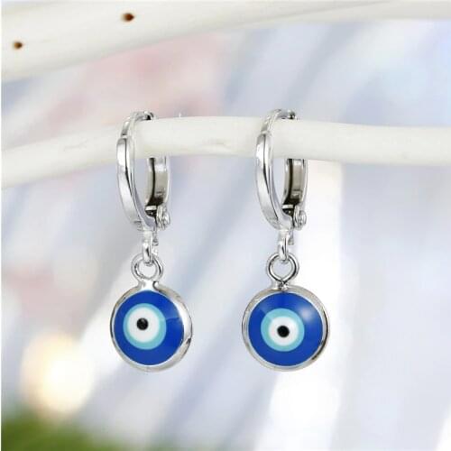 Этнические серьги GEOMEE China At AliExpress