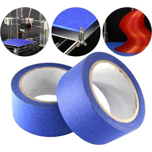 HOPEDA 3D Printers And 3D Scanners
