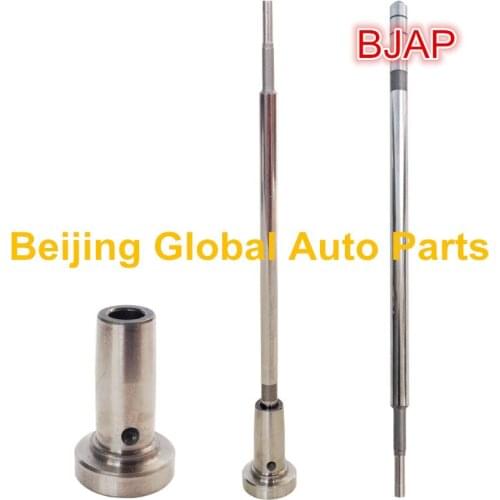 Common Rail Injector Using Valve Set F00VC01043 F 00V C01 043