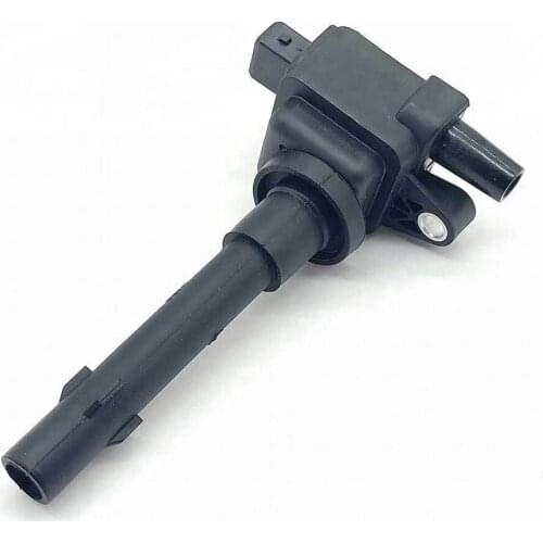 Engine Ignition Coil For Chery Tiggo 5/7/8 Tiggo 4/5x Arrizo 5/7/GX 1.6T E4T16-3705110