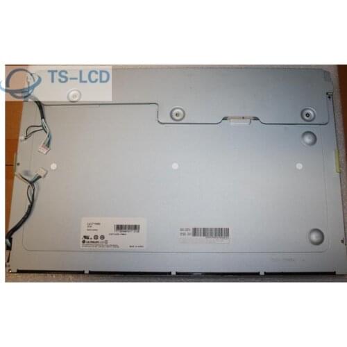 LC171W03 C4 LC171W03(C4) LC171W03-C4 testing perfect 17.1" inch Brand A+ lcd panel 12 months warranty