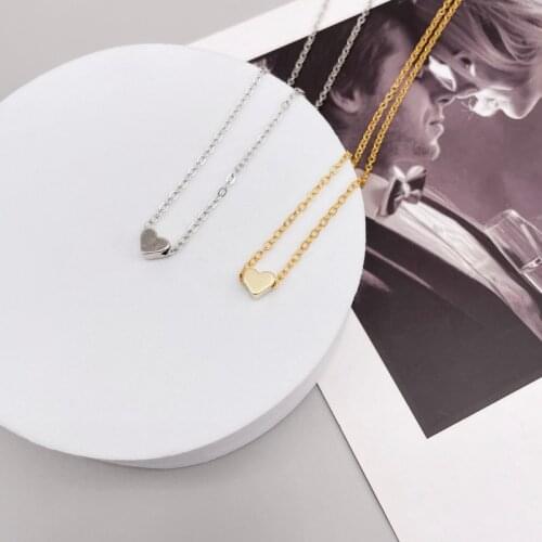 Ювелирные подвески LIYAN China At AliExpress