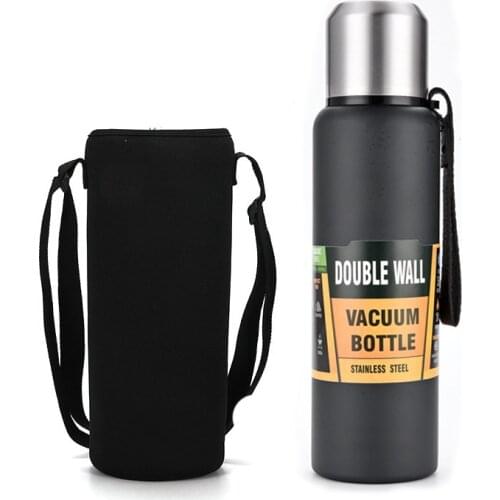 Большие термосы Meltset China At AliExpress