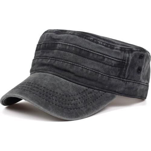 2019 new solid color light plate beret fashion autumn and winter outdoor warm hats men and women cotton cold hat wild casual cap