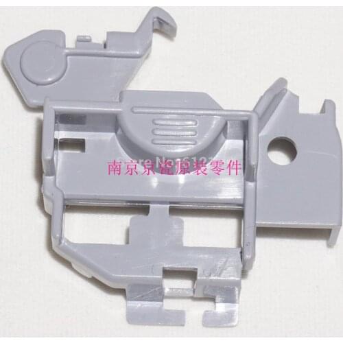 New Original Kyocera 302K324260 HOOK TRANSFER F for:FS-6025-6530 M4028i M4125i M4132i 3010i 3510i 3011i 3511i 3212i