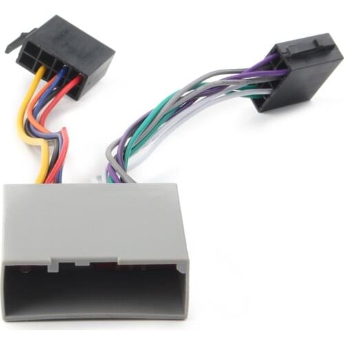 QIYOU Car Electronics