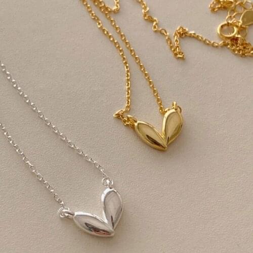 U-Magical Fashion Double-layer Colour Rotatable Floral Dangle Earrings for Women Cubic Zircon Earrings Jewelry Accessories