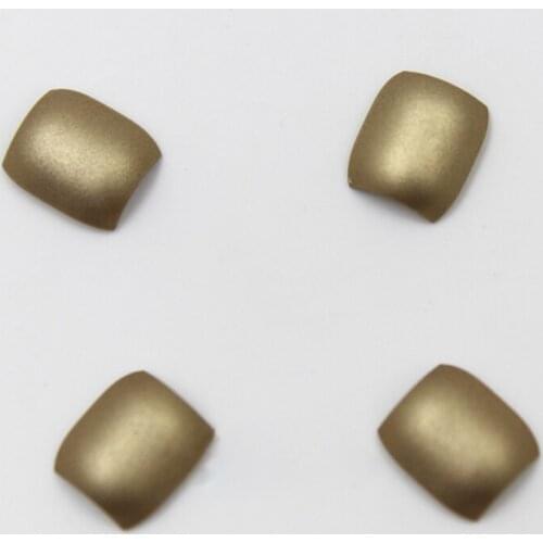 BINYEAE New Protection Angle Corner For Sony Xperia Z5 E6683 E6633 E6653 Corner Protection 4 PCs / 1 Set