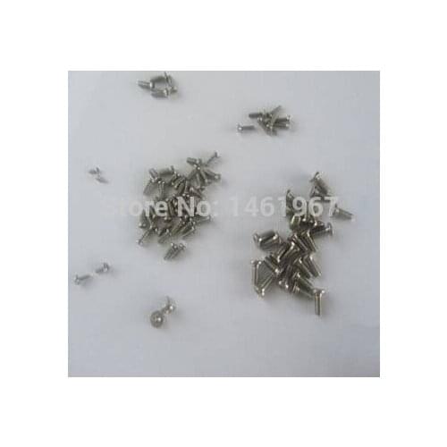 Wltoys V303 RC Quadcopter Spare Parts Screw Set