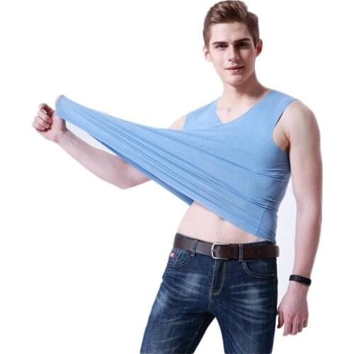 YIHAXUAN Men's Sports T-Shirts