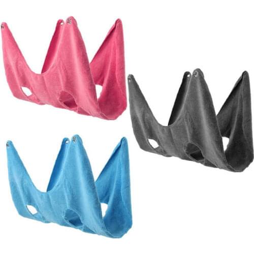 YOSOO Goods For Sports And Recreation