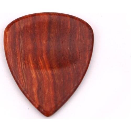 2 X Premium Guitar Bass Guitar Pick Plectrum With Capo Capo Capo For Acoustic Guitar Electric Guitars Ukulele Banjo